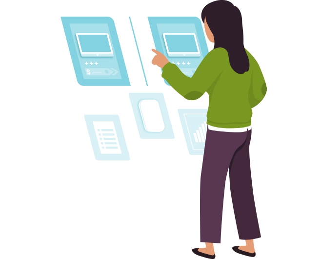 feature-img-1-2 ALT CONTROL - Le suivi juridique et comptable en ligne de votre entreprise