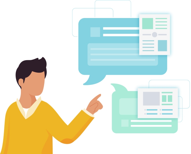 feature-img-2-2 ALT CONTROL - Le suivi juridique et comptable en ligne de votre entreprise